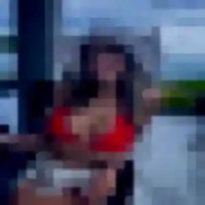 Photo de Ilana à Vimont (27 ans) - plan cul gratuit