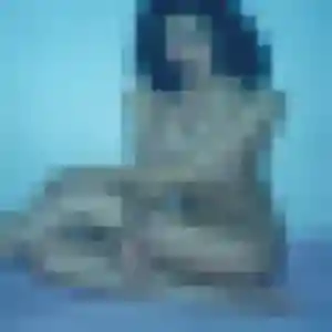 Contacte Leana, 21 ans à Vimont en privé
