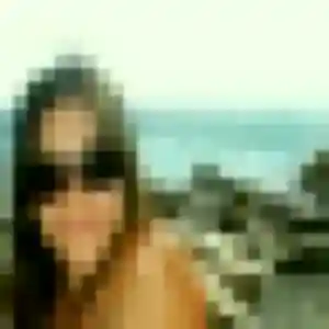 Felicite, 25 ans, disponible à Vimoutiers pour un plan cul