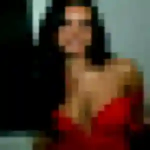 Safiya, 24 ans, dispo pour plan cul à Vimy
