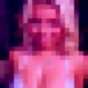 Sexy Clara, 30 ans à Vinassan - la contacter