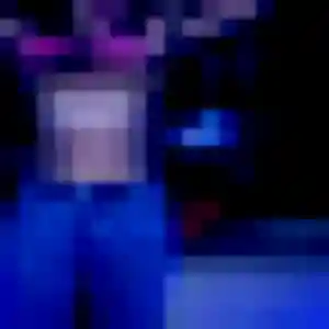 Photo perso de Apolline, 35 ans à Vinça - rencontre coquine