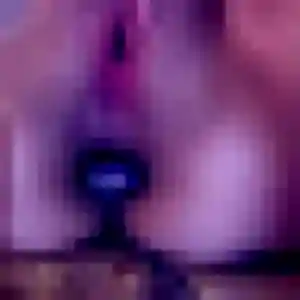 Candice (23 ans) à Vinça propose une rencontre rapidement