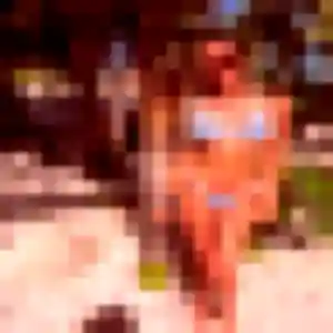 Photo perso de Clara, 19 ans à Vinça - plan discret