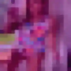 Laura, 28 ans, dispo pour plan cul à Vinça