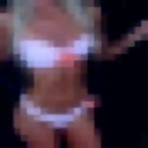 Pauline, 20 ans, disponible à Vinça pour un plan cul