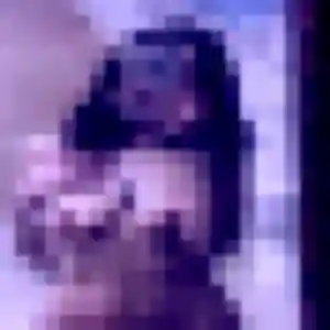 Romane, femme de 24 ans cherche plan cul à Vinça
