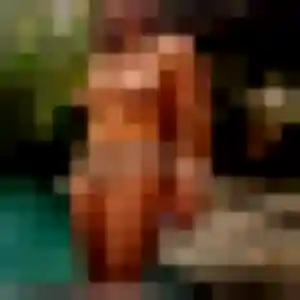 Photo de Anais à Vincey (28 ans) - plan cul gratuit