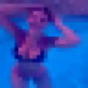 Emma, 29 ans, dispo pour plan cul à Vincey