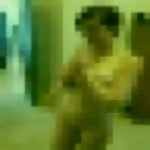 Découvre Salome, 35 ans à Vincey en privé