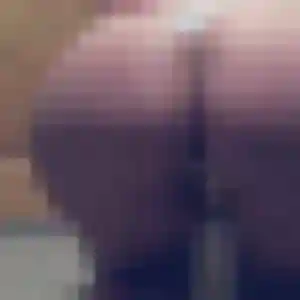 Elodie, femme de 21 ans propose plan cul à Vindry-sur-Turdine