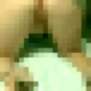 Sarah, 24 ans, disponible à Vindry-sur-Turdine pour une rencontre coquine
