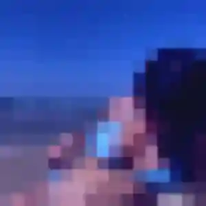 Zelie, 20 ans, connectée à Vindry-sur-Turdine pour une rencontre coquine