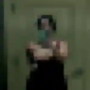 Doriane, fille de 31 ans veut plan cul à Vineuil