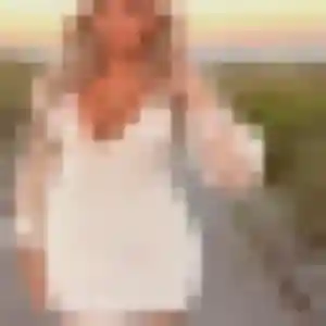 Belle Naya, 24 ans à Vineuil-Saint-Firmin - découvrir son profil