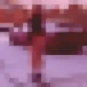 Photo exclusive de Romane, 35 ans à Vineuil-Saint-Firmin - plan discret