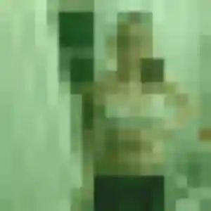 Photo exclusive de Alice, 35 ans à Vinezac - plan discret