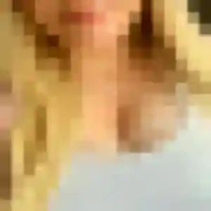 Constance, 35 ans, dispo pour plan cul à Vinezac