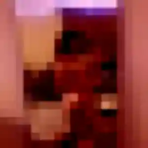 Louane (19 ans) à Vinezac attend une rencontre rapidement