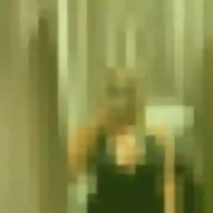 Morgane, femme de 20 ans cherche plan cul à Vinezac