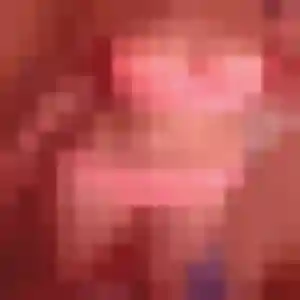 Contacte Aurelie, 34 ans à Vinneuf en privé