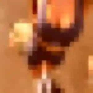 Jolie Anais, 30 ans à Vins-sur-Caramy - découvrir son profil