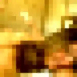 Celia, 21 ans, dispo pour plan cul à Vins-sur-Caramy