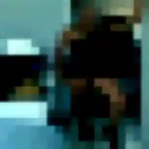 Profil de Chloe à Vins-sur-Caramy (26 ans) - plan cul anonyme