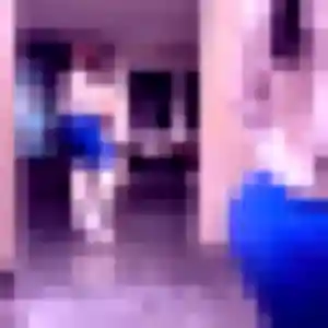 Colombe de Vins-sur-Caramy, 22 ans - plan cul en toute liberté