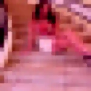 Profil de Constance à Vins-sur-Caramy (21 ans) - plan cul gratuit