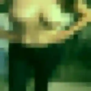 Coralie, 24 ans, en ligne à Vins-sur-Caramy pour une rencontre coquine