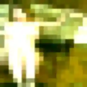 Eden, 22 ans, cherche un plan cul à Vins-sur-Caramy