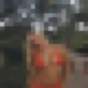 Profil de Lea à Vins-sur-Caramy (19 ans) - plan cul discret