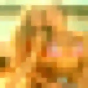 Leana, 33 ans, en ligne à Vins-sur-Caramy pour une rencontre coquine