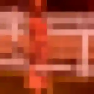 Marine, 26 ans, connectée à Vins-sur-Caramy pour un plan cul