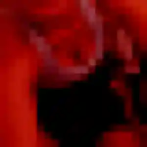 Tessa, fille de 35 ans propose plan cul à Vins-sur-Caramy