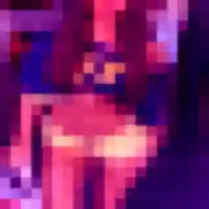 Photo privée de Charlotte, 26 ans à Vinsobres - plan discret