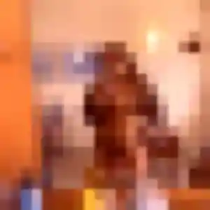 plan cul à Vinsobres : photo de Tessa, 28 ans - accès libre