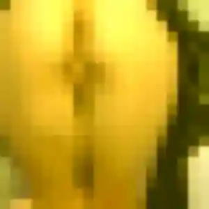 Contacte Laura, 35 ans à Vinzier en t'inscrivant