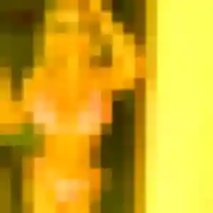 Photo de Myla à Vinzier (33 ans) - plan cul sans inscription