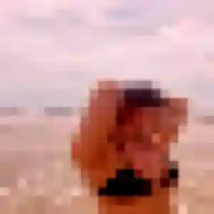 Lucie, femme de 30 ans veut plan cul à Viodos-Abense-de-Bas