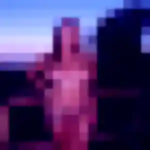 Photo de Maya à Viodos-Abense-de-Bas (32 ans) - plan cul anonyme