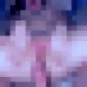 plan cul à Violay : profil de Giulia, 19 ans - sans engagement