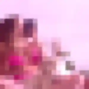 Photo privée de Lison, 25 ans à Violay - rencontre coquine