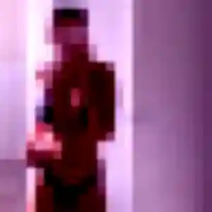 Lison, femme de 29 ans cherche plan cul à Violay
