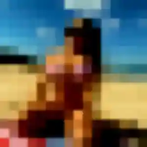 Photo exclusive de Maeva, 28 ans à Violay - rencontre coquine