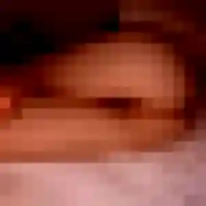 Profil de Mila à Violay (22 ans) - plan cul discret