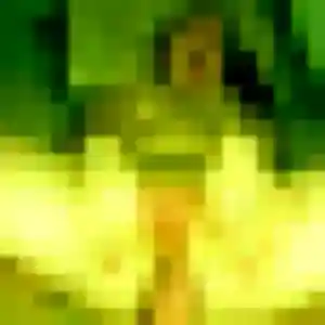 plan cul à Violay : photo de Mila, 26 ans - sans engagement