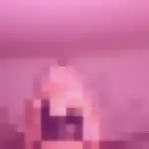 Photo de Rania à Violay (29 ans) - plan cul anonyme