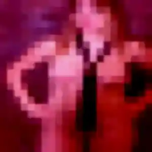 Photo exclusive de Enora, 22 ans à Violès - rencontre sans lendemain